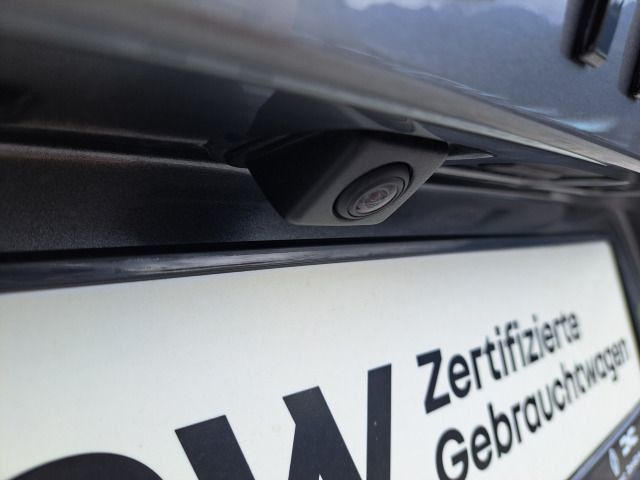 Renault Austral – Bild 10