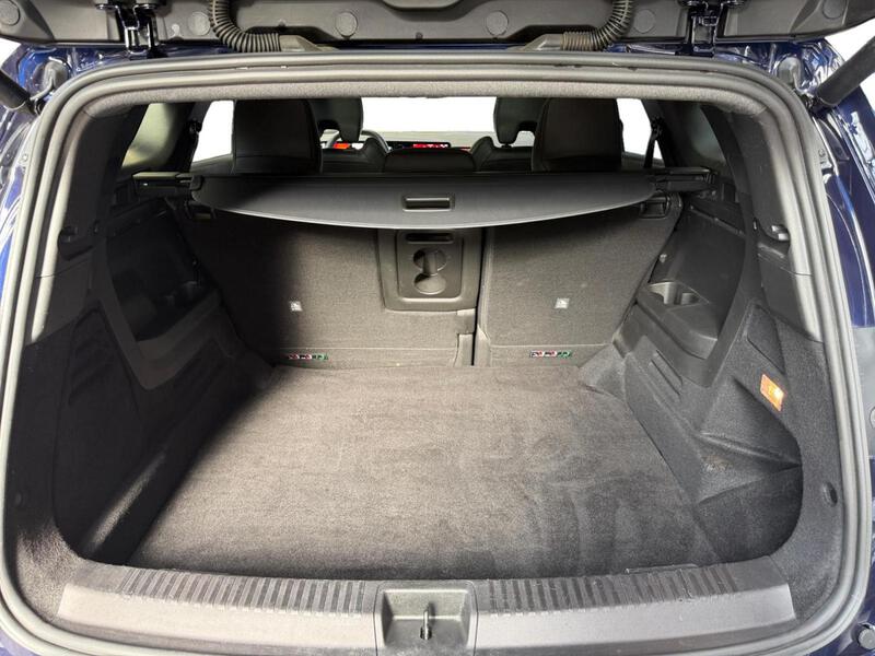 Renault Espace VI