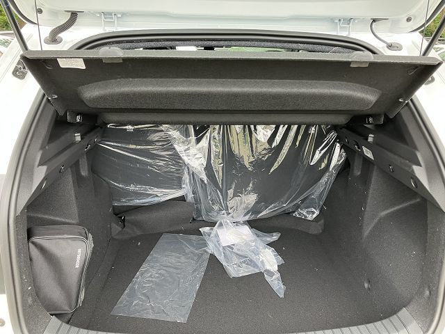 Dacia Duster – Bild 5