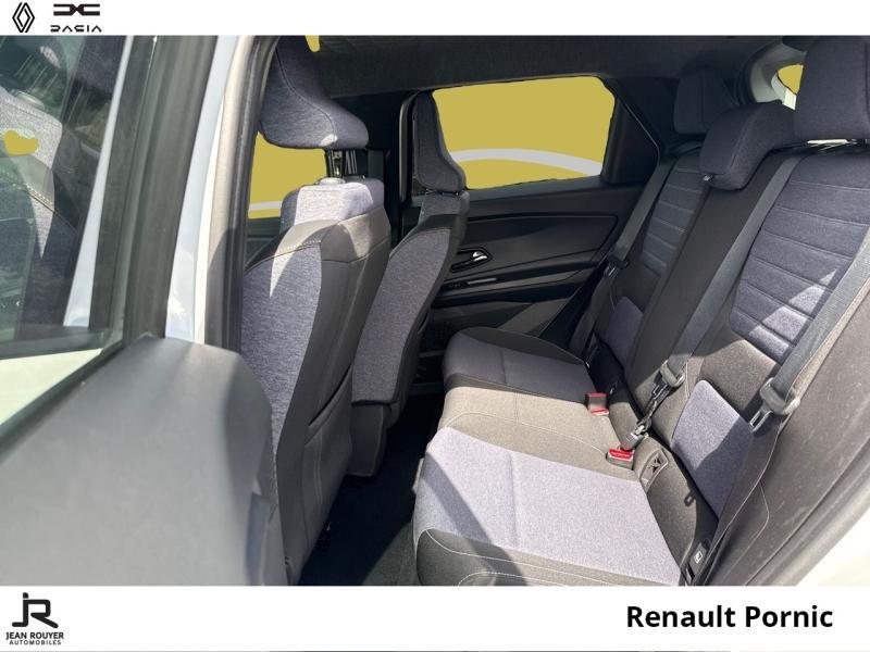 Renault R5 E-Tech Electrique