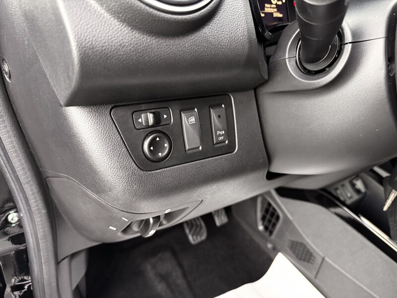 Fahrzeugabbildung Spring CCS+NAVI+RFK Bild 16 von 20