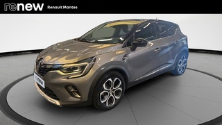 CAPTUR