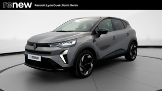 CAPTUR