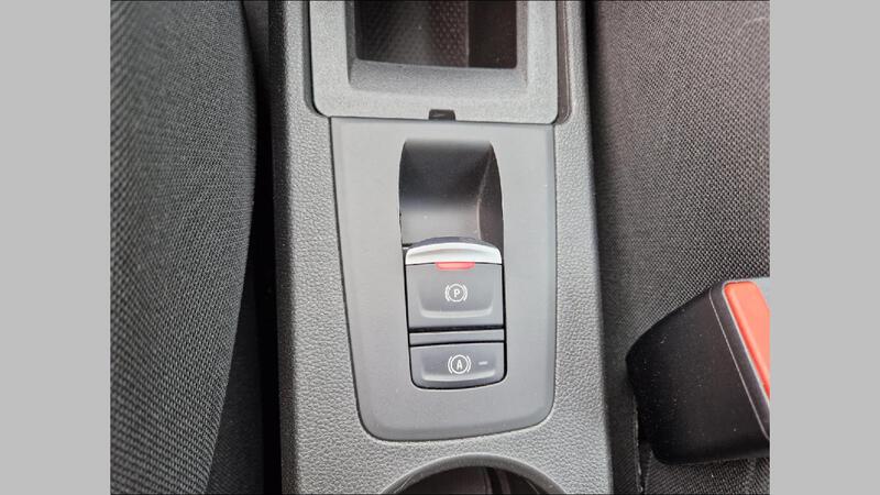 Renault ZOE E-Tech Electrique
