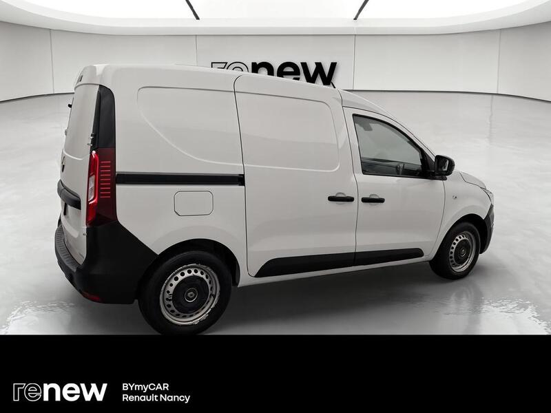 Renault Express VAN