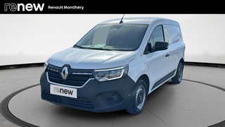 KANGOO VU