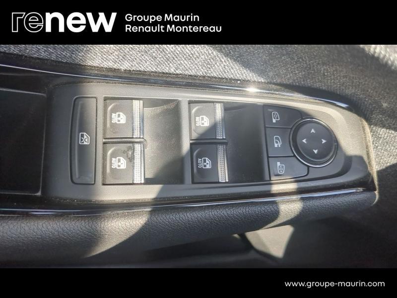 Renault Espace VI