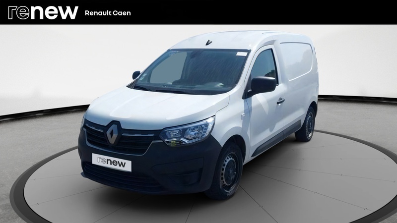 Renault Express VAN