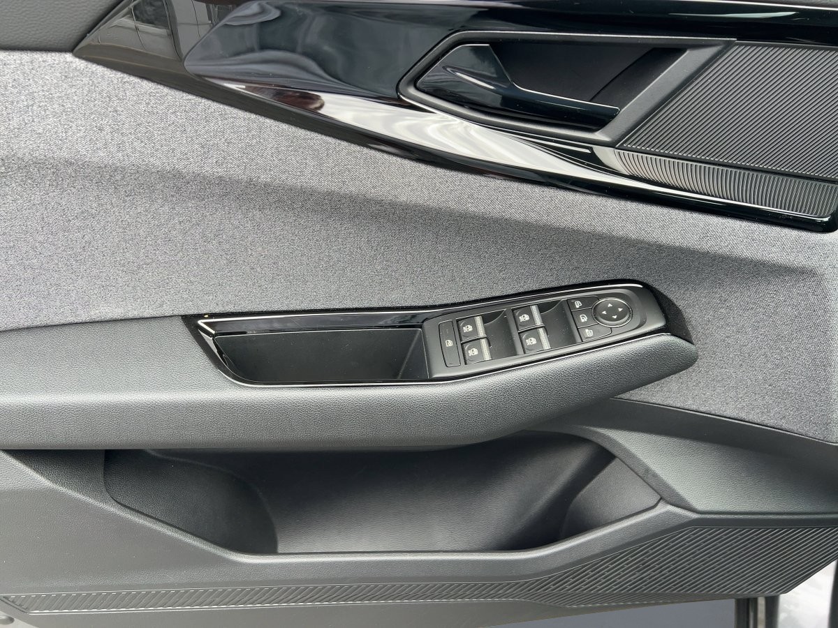 Renault Austral – Bild 19