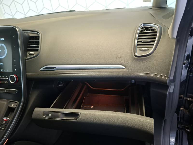 Renault Grand Scenic IV