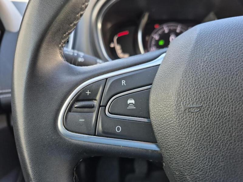 Renault Grand Scenic IV