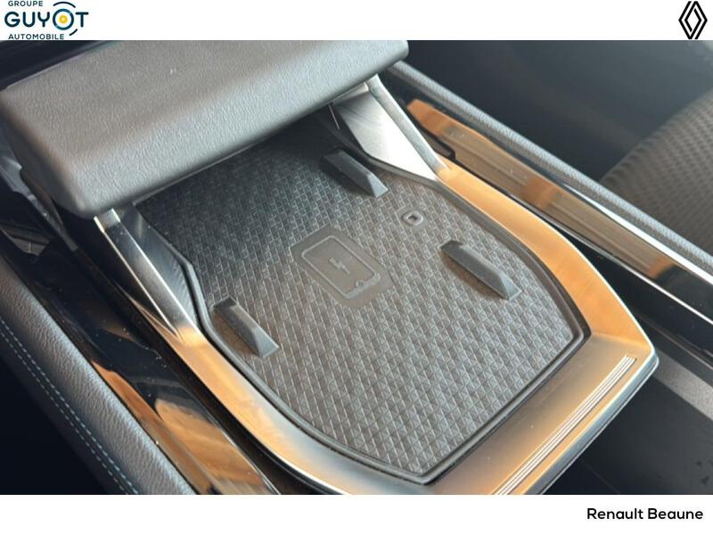 Renault Espace VI