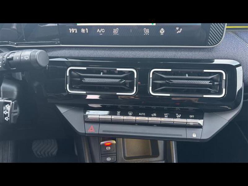 Renault 5