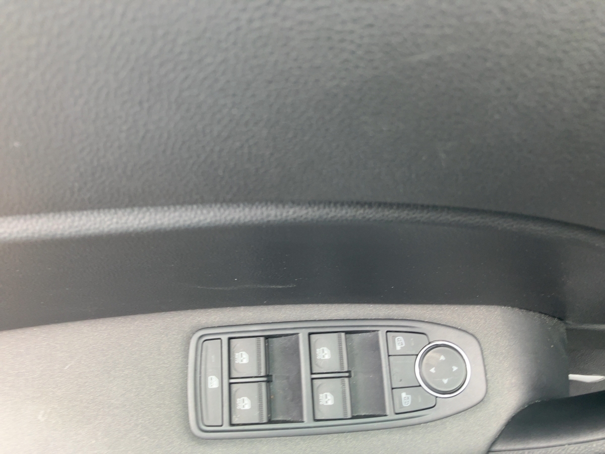 Renault Captur – Bild 12