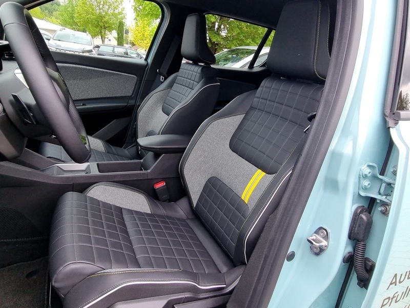 Renault R 4