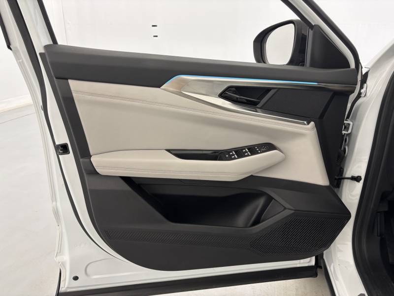 Renault Espace VI