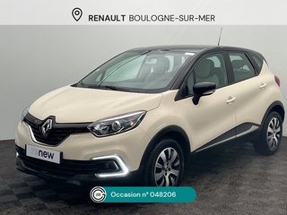 CAPTUR