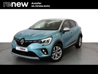 CAPTUR
