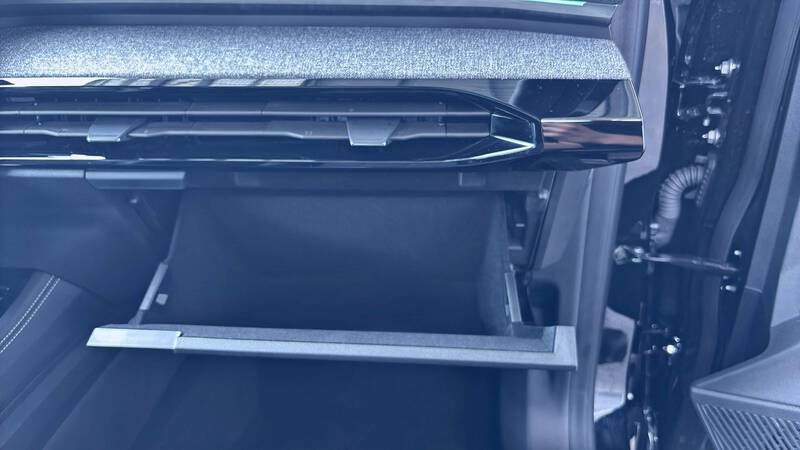 Renault Espace VI