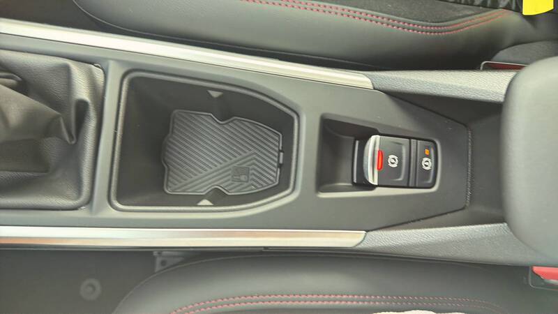 Renault Clio VI