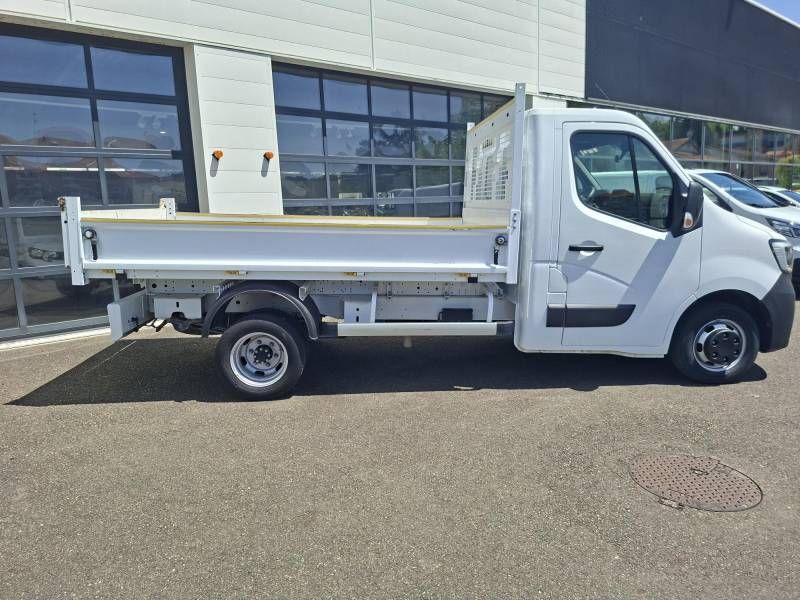 Renault Master III