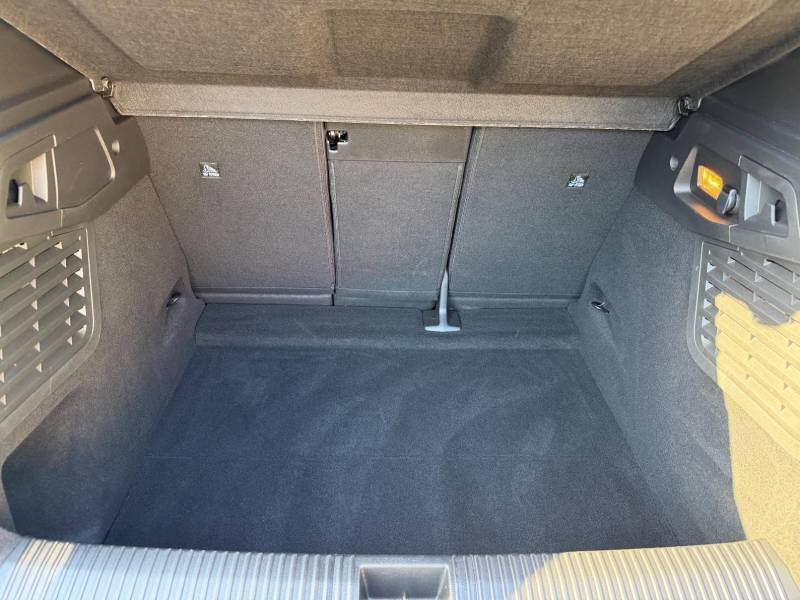 Renault Scenic E-Tech Electrique