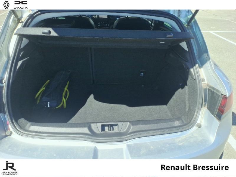 Renault Megane IV Berline