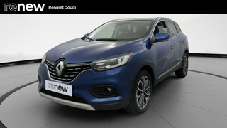 KADJAR