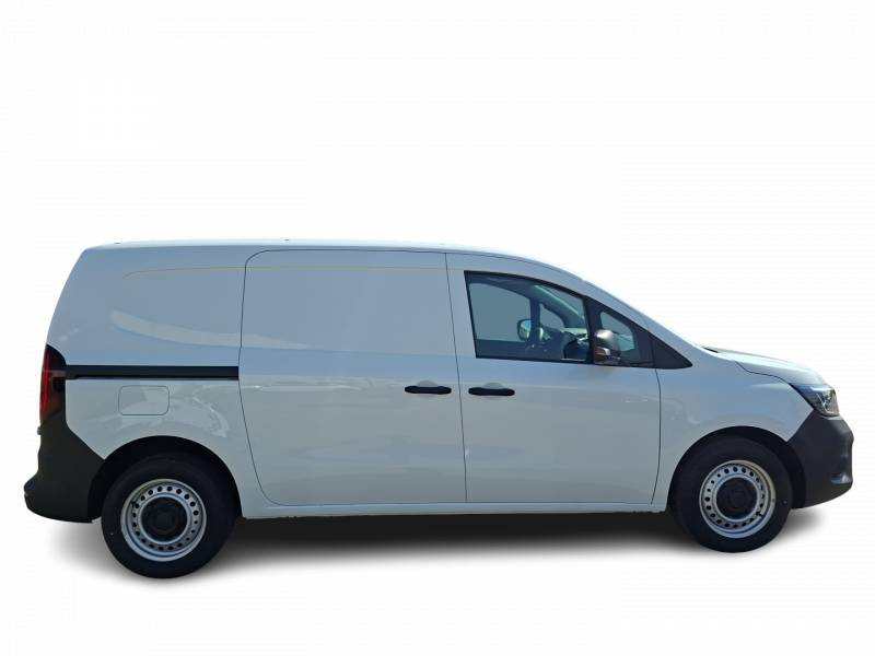 Renault Kangoo VU