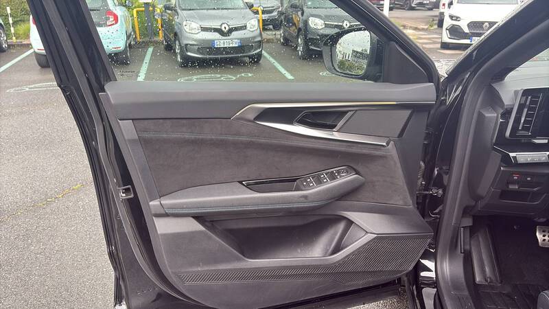 Renault Espace VI