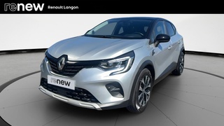 CAPTUR