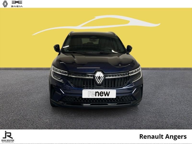 Renault Espace VI