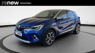 CAPTUR