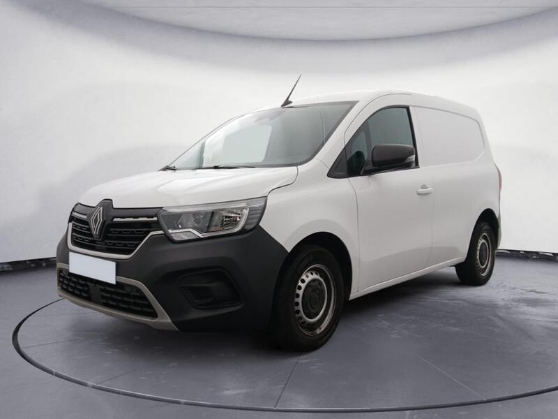 Renault Kangoo VU