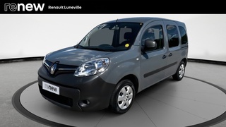 KANGOO VP