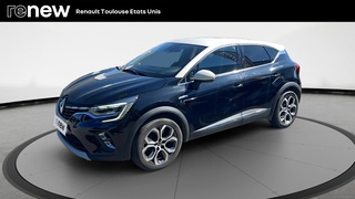 CAPTUR