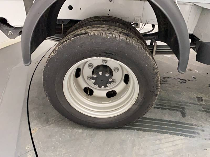 Renault Master III