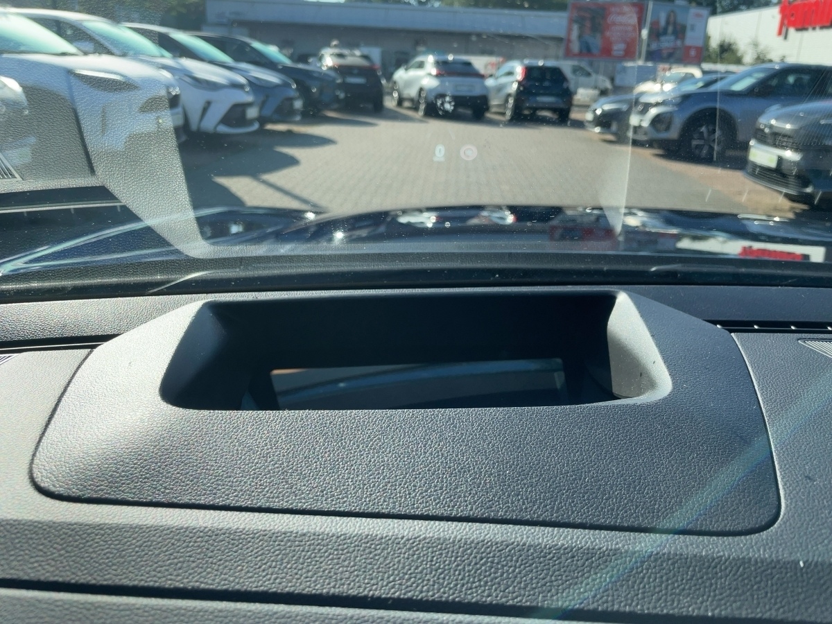 Renault Espace – Bild 15