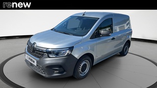 KANGOO VU