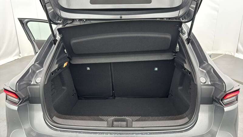 Renault Clio VI