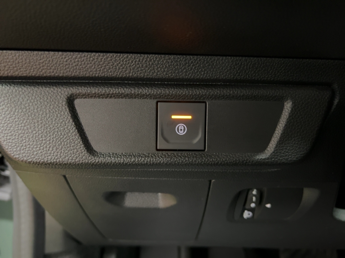 Dacia Jogger – Bild 18