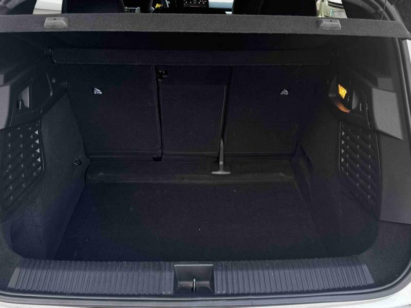 Renault Scenic E-Tech Electrique