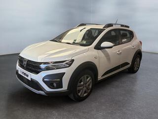 Sandero