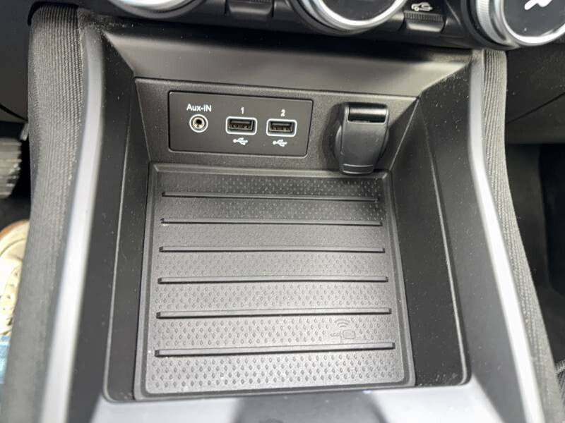 Renault ZOE E-Tech Electrique