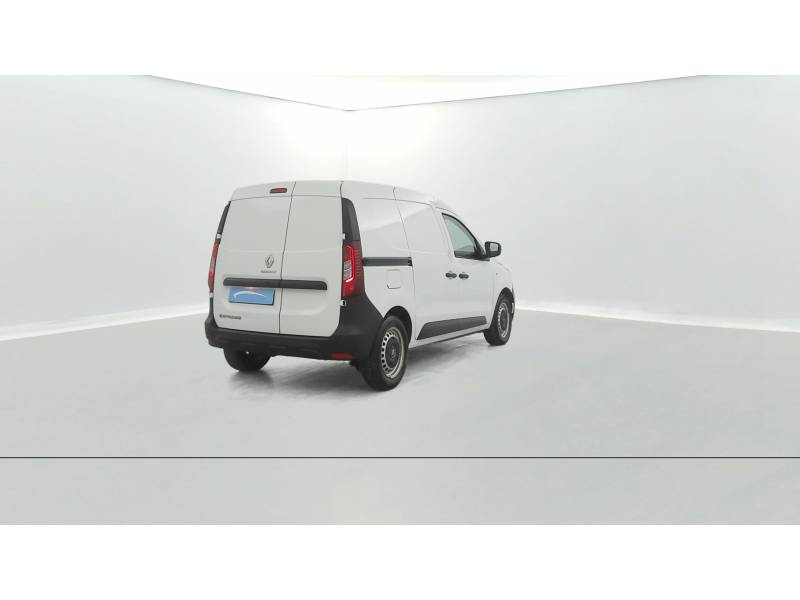 Renault Express VAN