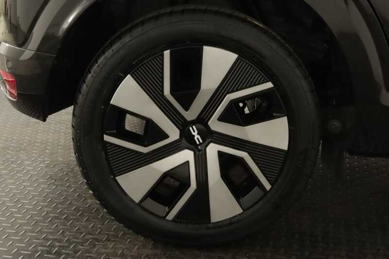 DACIA Sandero Sandero 1.0 ECO-G Expression Bi-Fuel — photo 5