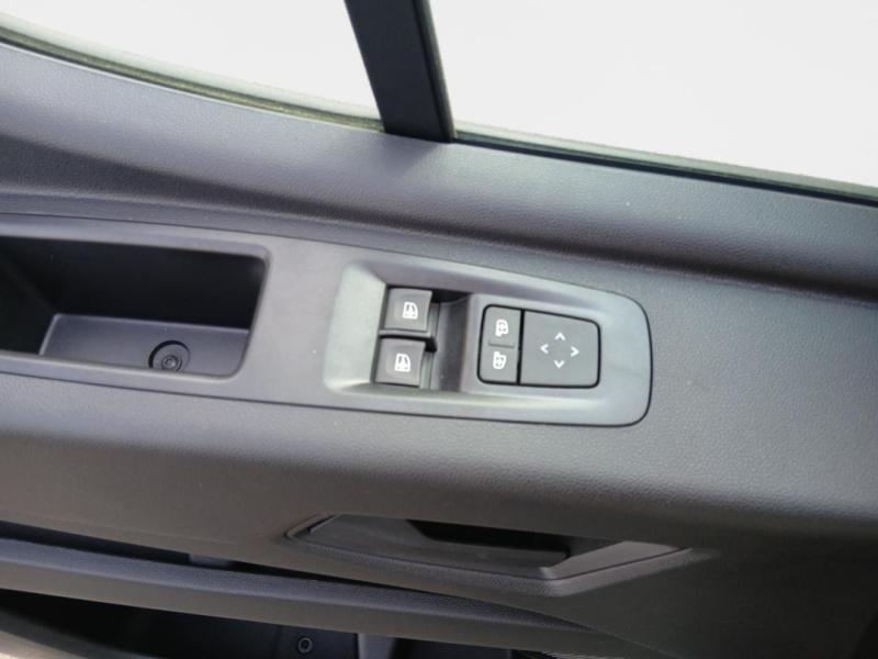 Renault Master E-Tech