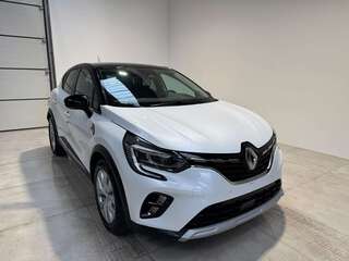 Captur