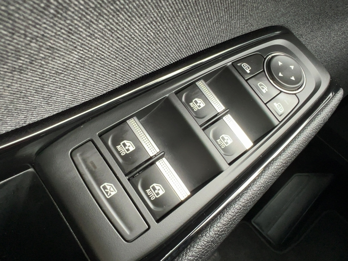 Renault Austral – Bild 20