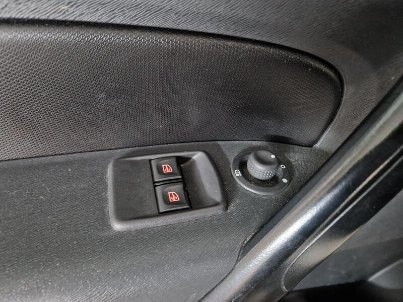 Renault Kangoo E-Tech Electrique